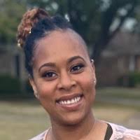 70+ "Gabrielle Watson" profiles