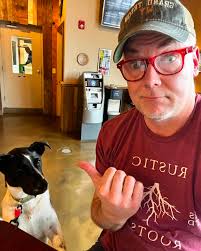 My first Instagram pic in two months and this is the one I choose?  #voiceovers #voiceoverlife