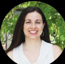 St. Catherine's Montessori Annual Report 2023-2024 by St. Catherine's  Montessori