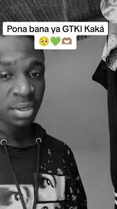 Kimbanguiste Forever: Liaisons entre France et Angola