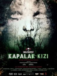 Hd Film Izle Turkce Dublaj Izle 1080p Izle Sinema Cekimi Izle Korku Filmleri Korku Film