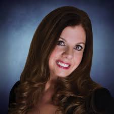 Janet Rabin's Instagram, Twitter & Facebook