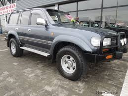 All the reviews, ratings and the latest comments on cars at shadow.com. Used Toyota Landcruiser 4 2td Sw 5dr Suv 1991 Landcruiser 4 2td Sw 5dr Suv For Sale Swakopmund Toyota Landcruiser 4 2td Sw 5dr Suv Sales Toyota Landcruiser 4 2td Sw 5dr Suv
