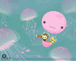 Check spelling or type a new query. The Octonauts 1080p 2k 4k 5k Hd Wallpapers Free Download Wallpaper Flare