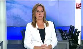 It began broadcasting in 2008. In Wake Of Human Animals Furor Kotler Leaving Channel 13 News Israel National News