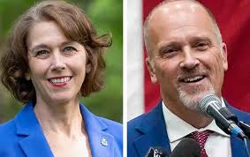 Wisconsin businesses need Supreme Court guided by common sense, not  partisanship