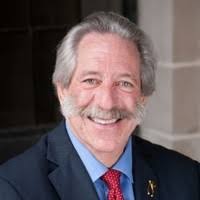 James E. "Jim" Gordon