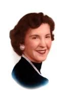 Obituaries Search for Barbara Neely