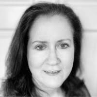 40+ "Tracy Smallwood" profiles