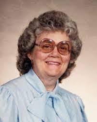 Doris Busby's Instagram, Twitter & Facebook