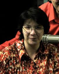 Why We Love Our Cops!