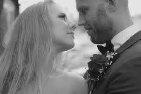 The 10 Best Wedding Videographers in Tulsa