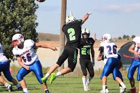 Kyler Cox (@_kyler.cox_) • Instagram photos and videos