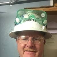 50+ "Ron Odom" profiles