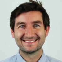 Access All Areas 2021