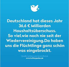 Rassismus Zitate Von K D Auf Spruche Spruche Gegen Rassismus Worte Zitate