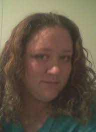 Sharron Meyer's Instagram, Twitter & Facebook