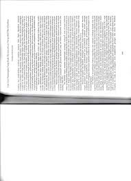 Mengatur manajemen dalam diri yang baik. Pdf Ciri Ciri Pemimpin Yang Baik Berdasarkan Perspektif Ibn Khaldun