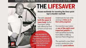 Kalau yang gayat tak payahlah naik, nanti tak boleh bernafas dengan sejahtera kat atas, tak payah nak tunjuk hero. Bagaimana Untuk Terselamat Dari Kemalangan Pakai Dulu Tali Pinggang Keledar Wapcar