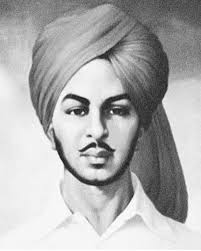 Artwork Sketch Black And White Bhagat Singh Pin By Prashant Shukla On Indian Freedom Fighters Bhagat Singh Bhagat Singh Quotes Bhagat Singh Wallpapers