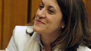 Concorsi truccati in sanità, chiesta l'assoluzione per Marini e Bocci