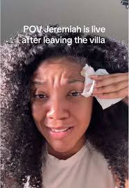 Findjeremiah Live Love Island Game