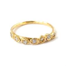 monaka jewellery 天然石ジュエリー ロック ピアス ジュエリー