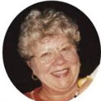 Margaret K. "Margie" Schaefer Obituary