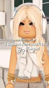 Julia Newberry (juleberry)