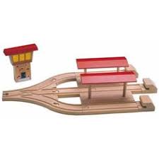 593 whitehorse road mont albert, vic, 3127. 29 Brio Train Track Layouts Ideas Brio Train Train Tracks Wooden Train