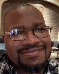 KENNETH RAY BRYANT Obituary (2023)