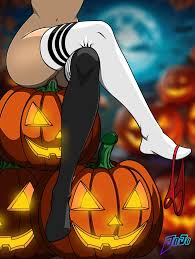 Pumpkin patch animated - seva.tg
