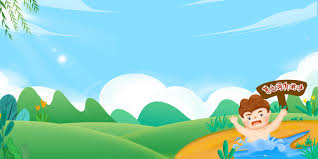 游泳卡通画图片,男孩 女孩 游泳 救生圈 泳镜 泳衣 太阳伞 开心 设计 海报 宣传画 jpg 设计 动漫动画 动漫人物 72dpi jpg多媒体动画素材,图行天下图库 æ¸¸æ³³å¡é€šèƒŒæ™¯å›¾ç‰‡å¤§å…¨ æ¸¸æ³³å¡é€šèƒŒæ™¯ç´ æä¸‹è½½ ç†ŠçŒ«åŠžå…¬