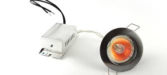 How to test a relay. How To Test An Electrical Relay Doityourself Com