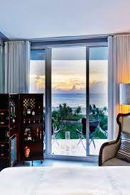 Pin On Us Travel And Design