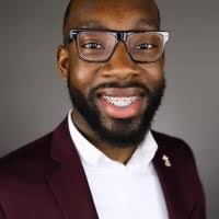 50+ "Malik M." profiles