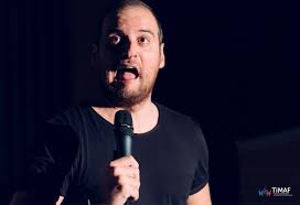 Daca intre timp a intrat la vreo reducere. Provocare LansatÄ CÄtre Andrei Ciobanu Madmoiselle Sarcastique