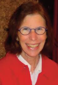 Judith (Lent) Aubrecht Obituary January 14, 2021