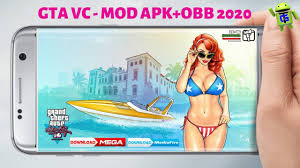 Lee reseñas, compara valoraciones de los usuarios, visualiza capturas de pantalla y obtén más información sobre grand theft auto: Gta Vice City 2020 Mod Apk Obb Highly Compressed Gta City Space Pictures
