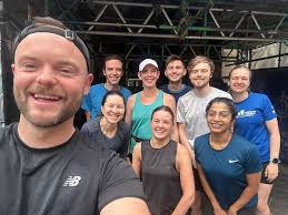 Charlie McVickers (@charliem654)