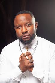 Tambani koni ka video 📹 ka New https://youtu.be/zZwJX2BNy10