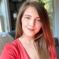 Nancy Coelho's Instagram, Twitter & Facebook