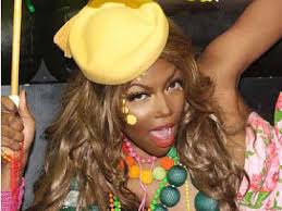 Tickets for Kontravoid in Miami