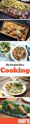 Sun Basket Promo Cheap Dinner Ideas Bon Appetite Recipes New York Times Cooking Dinner Recipes