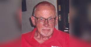 Philip A. Cherry Obituary