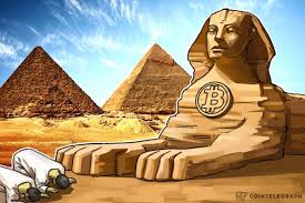 The purchase, trade, and possession of virtual currencies is prohibited by law in algeria. Egypt S First Bitcoin Exchange Prepares For Lift Off