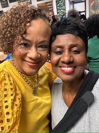 Alumni , Happy Birthday Kayla Coffey 🎂🧡🖤