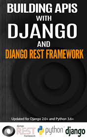 Django For Beginners Build Websites With Python And Django Django Admin Cookbook Django Admin Cookbook 2 0 Documentation Python Programming Backend Developer Web Development Projects