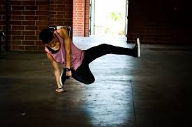 Pin By Onez Mats On The Power Of Music Break Dance The Power Of Music Learn To Dance