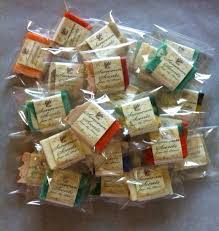 Pin By Marissa Connet On P A R T Y Soap Wedding Favors Soap Favors Cheap Baby Shower Invitations